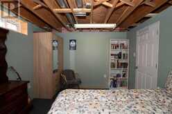 556 LAURENTIAN DRIVE | Thunder Bay Ontario | Slide Image Forty-three
