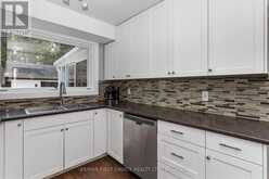 556 LAURENTIAN DRIVE | Thunder Bay Ontario | Slide Image Five
