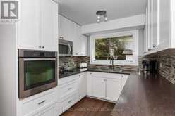 556 LAURENTIAN DRIVE | Thunder Bay Ontario | Slide Image Four
