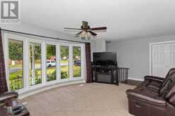 556 LAURENTIAN DRIVE | Thunder Bay Ontario | Slide Image Ten