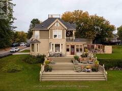 108 OTTAWA STREET Keewatin Ontario, P0X 1C0