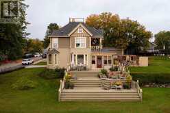 108 Ottawa ST | Keewatin Ontario | Slide Image One