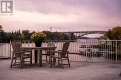 108 Ottawa ST | Keewatin Ontario | Slide Image Thirty-four