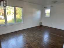 36 Clergue ST | Thunder Bay Ontario | Slide Image Two