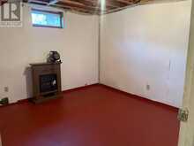 36 Clergue ST | Thunder Bay Ontario | Slide Image Eight