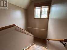7 Mona DR | Manitouwadge Ontario | Slide Image Sixteen