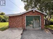 7 Mona DR | Manitouwadge Ontario | Slide Image Twenty-eight