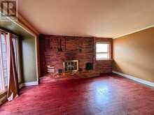 7 Mona DR | Manitouwadge Ontario | Slide Image Five