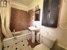 7 Mona DR | Manitouwadge Ontario | Slide Image Eight
