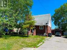 7 MONA DRIVE | Manitouwadge Ontario | Slide Image One