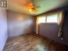 7 MONA DRIVE | Manitouwadge Ontario | Slide Image Eight