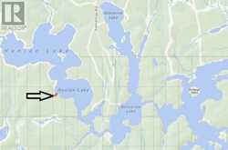 Lot 20 Hanlan Lake | North Cochrane Ontario | Slide Image One