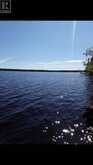 Lot 20 Hanlan Lake | North Cochrane Ontario | Slide Image Four