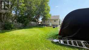 454 ALGOMA ST N | Thunder Bay Ontario | Slide Image Twenty-three