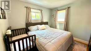 454 ALGOMA ST N | Thunder Bay Ontario | Slide Image Ten