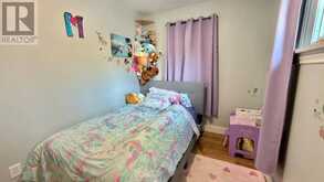 454 ALGOMA ST N | Thunder Bay Ontario | Slide Image Eleven