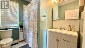 454 ALGOMA ST N | Thunder Bay Ontario | Slide Image Twelve