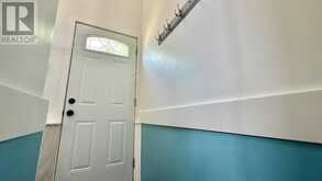 454 ALGOMA ST N | Thunder Bay Ontario | Slide Image Thirteen