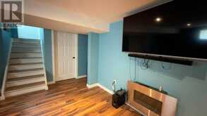 454 ALGOMA ST N | Thunder Bay Ontario | Slide Image Fifteen