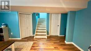 454 ALGOMA ST N | Thunder Bay Ontario | Slide Image Sixteen