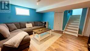 454 ALGOMA ST N | Thunder Bay Ontario | Slide Image Seventeen