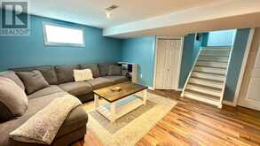454 ALGOMA ST N | Thunder Bay Ontario | Slide Image Eighteen
