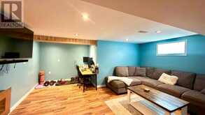 454 ALGOMA ST N | Thunder Bay Ontario | Slide Image Nineteen