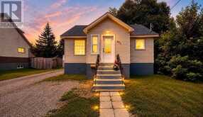 454 ALGOMA ST N | Thunder Bay Ontario | Slide Image One