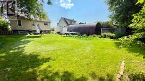 454 ALGOMA ST N | Thunder Bay Ontario | Slide Image Twenty-four