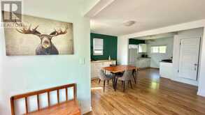 454 ALGOMA ST N | Thunder Bay Ontario | Slide Image Two