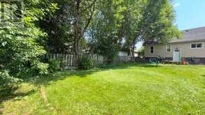 454 ALGOMA ST N | Thunder Bay Ontario | Slide Image Twenty-five