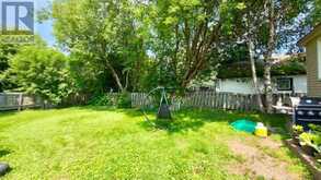 454 ALGOMA ST N | Thunder Bay Ontario | Slide Image Twenty-six