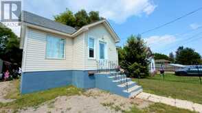 454 ALGOMA ST N | Thunder Bay Ontario | Slide Image Twenty-seven