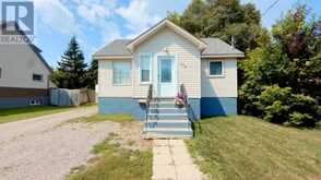 454 ALGOMA ST N | Thunder Bay Ontario | Slide Image Twenty-eight