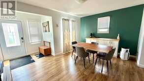 454 ALGOMA ST N | Thunder Bay Ontario | Slide Image Three