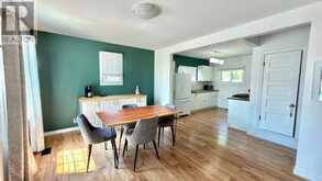 454 ALGOMA ST N | Thunder Bay Ontario | Slide Image Four