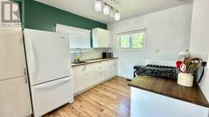 454 ALGOMA ST N | Thunder Bay Ontario | Slide Image Five