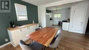 454 ALGOMA ST N | Thunder Bay Ontario | Slide Image Seven