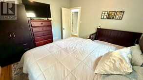 454 ALGOMA ST N | Thunder Bay Ontario | Slide Image Eight