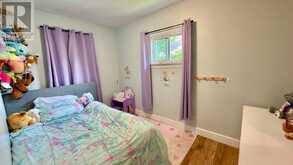 454 ALGOMA ST N | Thunder Bay Ontario | Slide Image Nine