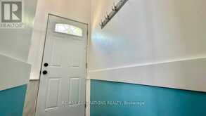 454 ALGOMA STREET N | Thunder Bay Ontario | Slide Image Thirteen