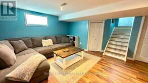 454 ALGOMA STREET N | Thunder Bay Ontario | Slide Image Eighteen