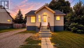454 ALGOMA STREET N | Thunder Bay Ontario | Slide Image One
