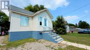 454 ALGOMA STREET N | Thunder Bay Ontario | Slide Image Twenty-seven