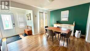 454 ALGOMA STREET N | Thunder Bay Ontario | Slide Image Three