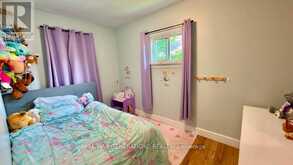 454 ALGOMA STREET N | Thunder Bay Ontario | Slide Image Nine