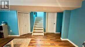 454 ALGOMA STREET N | Thunder Bay Ontario | Slide Image Sixteen