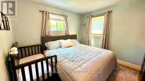 454 ALGOMA STREET N | Thunder Bay Ontario | Slide Image Ten
