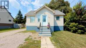 454 ALGOMA STREET N | Thunder Bay Ontario | Slide Image Twenty-eight