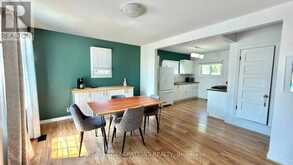 454 ALGOMA STREET N | Thunder Bay Ontario | Slide Image Four